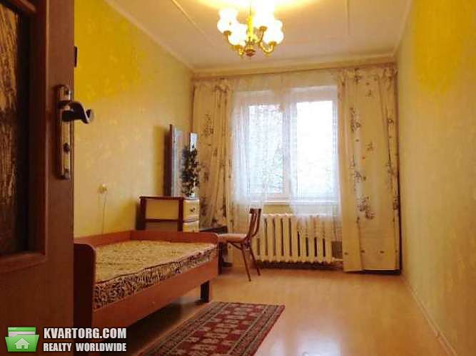 Sell 3-room apartment. Одесса, Краснова — photo 4