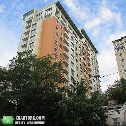 Sell 3-room apartment. Киев,  Крещатик — photo 10