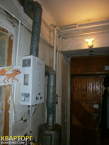 Sell 3-room apartment. Одесса, Канатная — photo 4