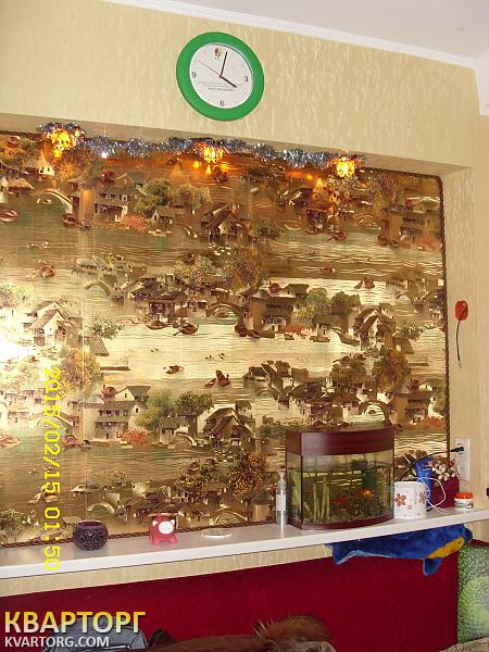 Sell 2-room apartment. Киев, Перова бул — photo 4