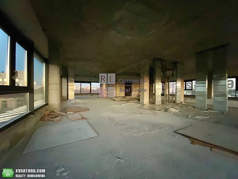Sell multi-room apartment. Киев,  Тарасовская — photo 6