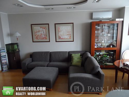Sell 4-room apartment. Киев, Григоренко пр — photo 3