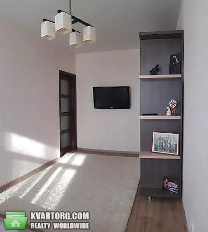 Sell 2-room apartment. Одесса, Большая Арнаутская — photo 3