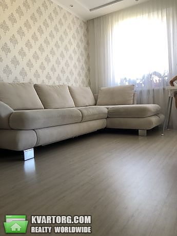 Sell 3-room apartment. Киев,  Залки — photo 7