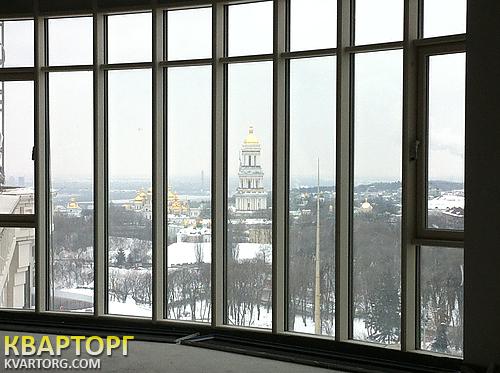 Sell 4-room apartment. Киев,  Мазепы — photo 3