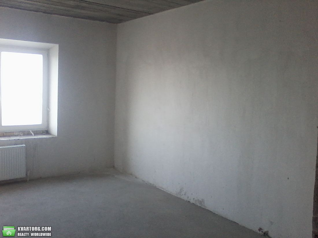 Sell 1-room apartment. Одесса, Марсельская — photo 6