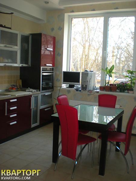 Sell 2-room apartment. Одесса, Армейская — photo 7