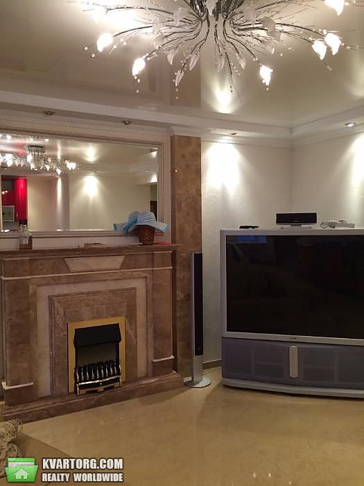 Sell 3-room apartment. Одесса, Обсерваторный переулок — photo 8