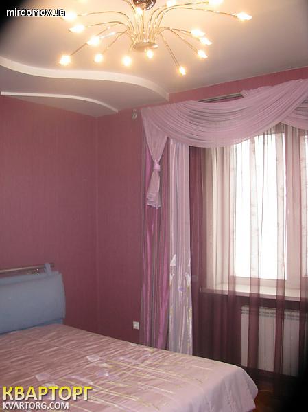 Sell house. Киев, р-н.Теремки — photo 9