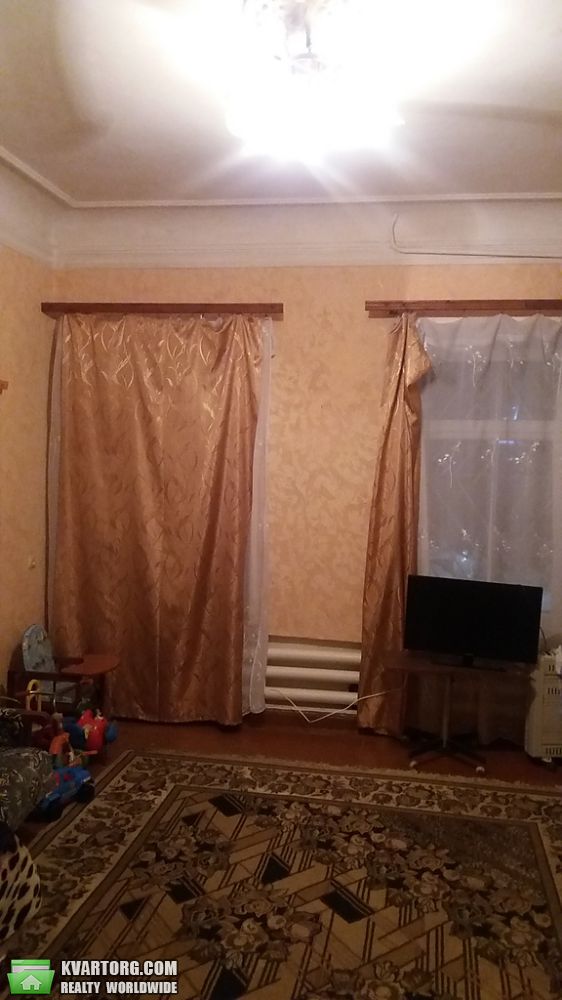 Sell 3-room apartment. Одесса, Прохоровская — photo 2