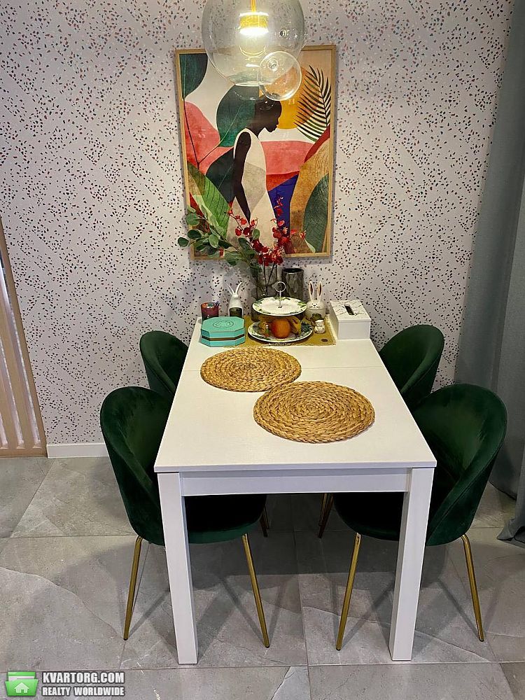 Sell 3-room apartment. Киевская обл., счастливая — photo 8