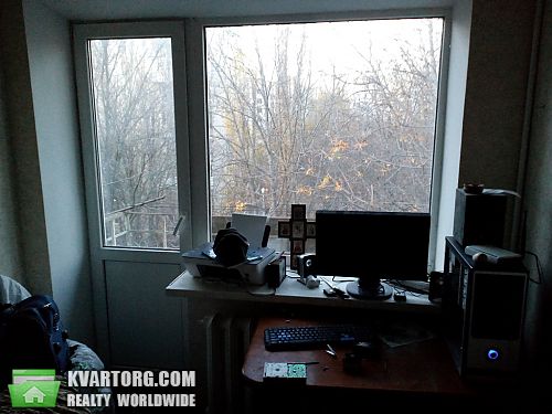 Sell 4-room apartment. Одесса, Глушко Академика проспект — photo 8