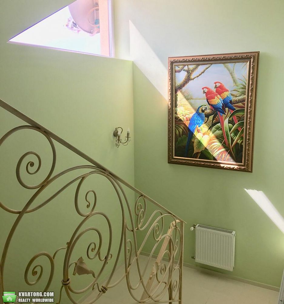 Rent out house. Киевская обл., Крюковщина — photo 3
