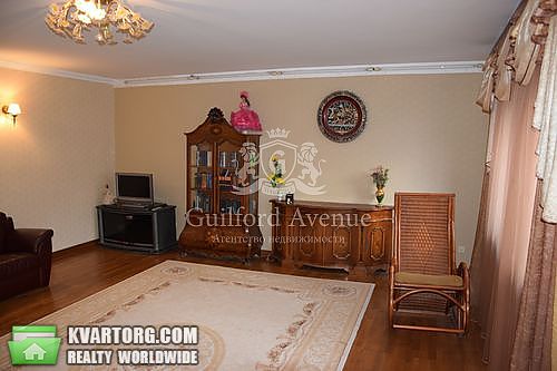 Sell 4-room apartment. Киев,  Героев Сталинграда пр — photo 4