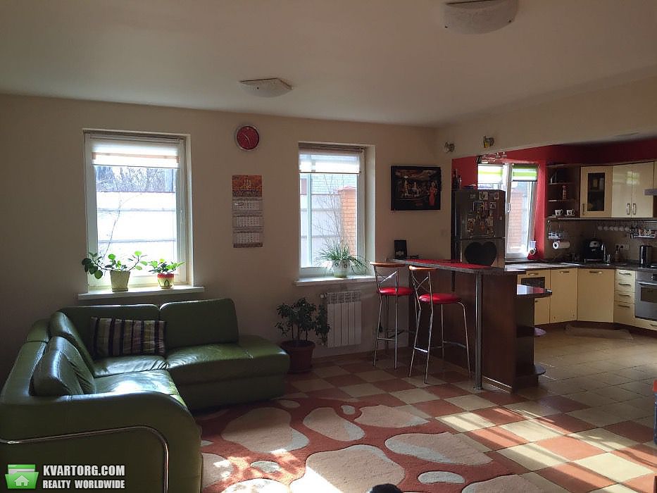 Sell house. Киевская обл., Хотяновка — photo 6