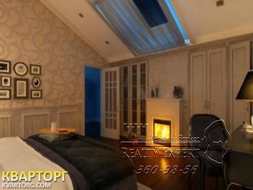 Sell 3-room apartment. Киев,  Московская — photo 10