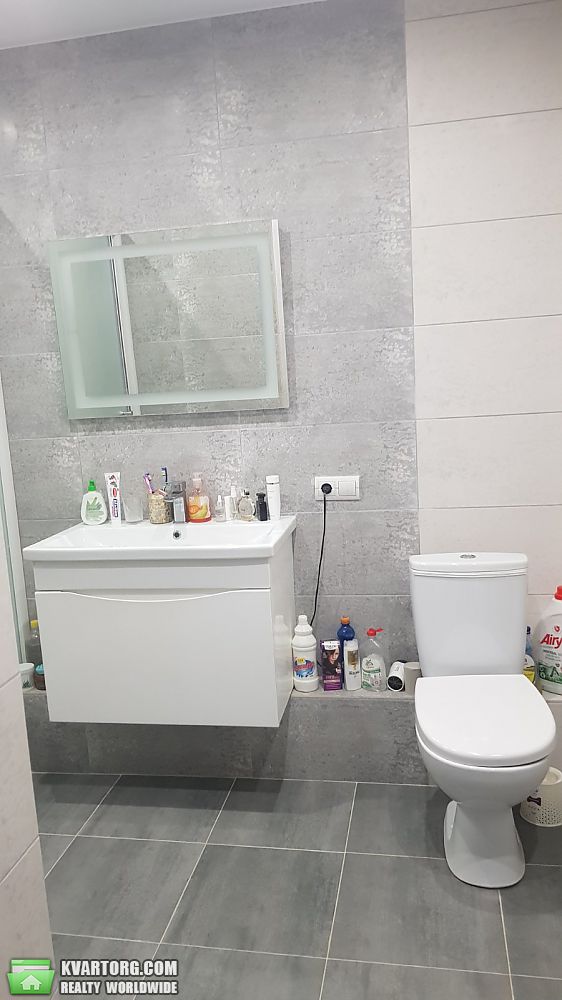 Sell 1-room apartment. Одесса, Фонтанская дорога — photo 8