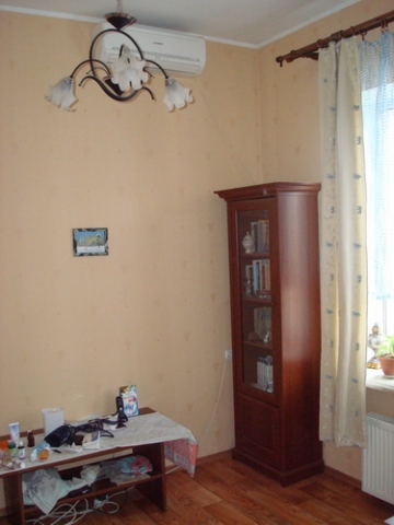 Sell house. Одесса, Дача Ковалевского — photo 7