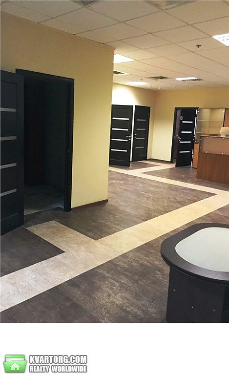 Rent out office. Киев, Жилянская, — photo 6