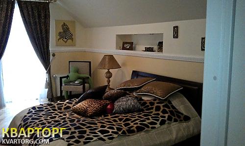 Rent out house. Киев,  Черногорская — photo 6