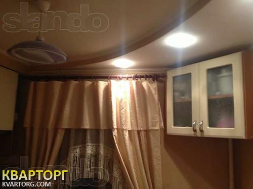 Sell 2-room apartment. Киев,  Ильича — photo 1