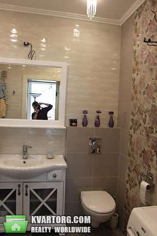 Sell 2-room apartment. Киев,  Вильямса — photo 5