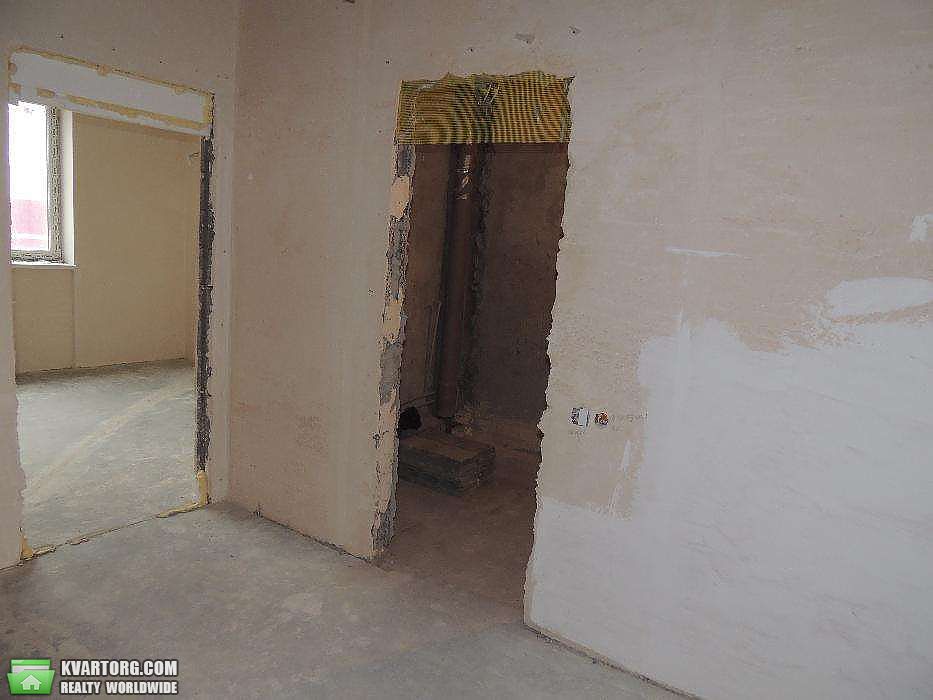 Sell 3-room apartment. Киев,  Пчелки — photo 8