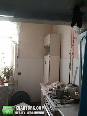 продам 2-комнатную квартиру. Одесса,  Большая Арнаутская - фото 3