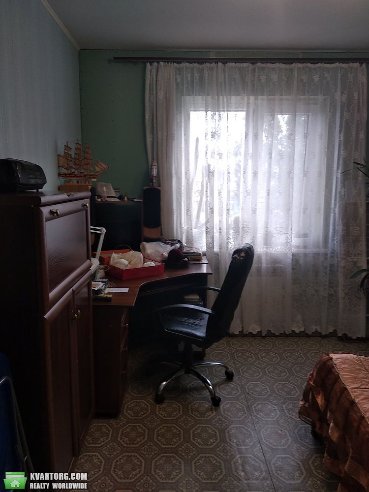 Sell 2-room apartment. Одесса, Днепрпетровская — photo 2