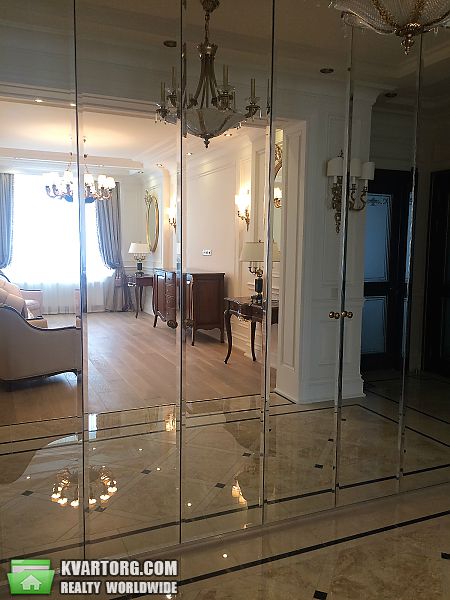 Sell 3-room apartment. Киев,  Драгомирова — photo 4