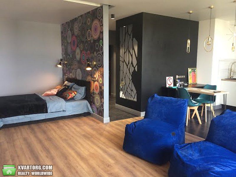 Sell 1-room apartment. Киев,  Победы пр — photo 2