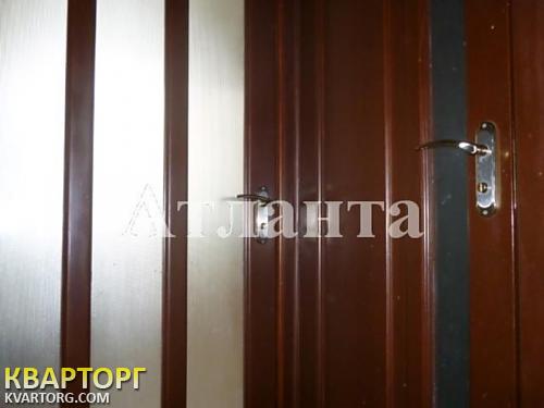 Sell 1-room apartment. Одесса,  Заболотного — photo 5