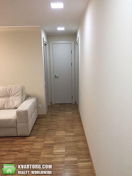 Rent out 2-room apartment. Днепропетровск, Комсомольская — photo 8