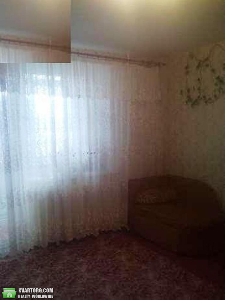 Sell 1-room apartment. Одесса, Бассейный 2-й переулок — photo 1