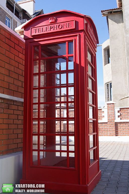 Sell 1-room apartment. Одесса, Софиевская — photo 2