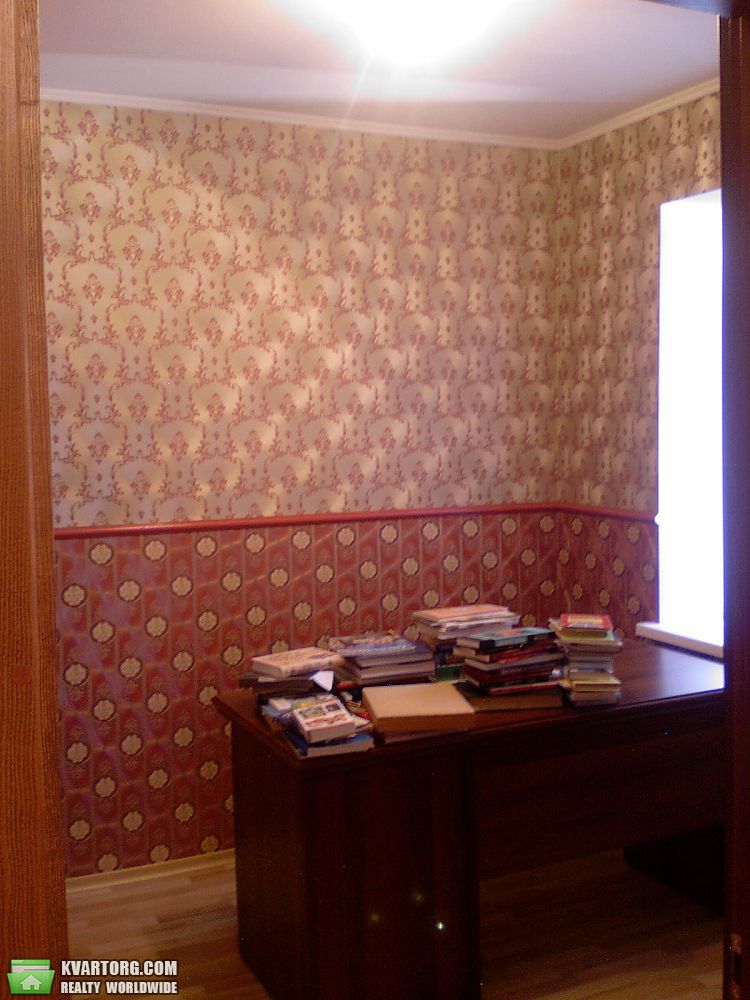 Sell 4-room apartment. Днепропетровск, донецкое шоссе — photo 6