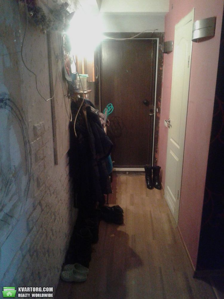Sell 2-room apartment. Донецк, Багратиона — photo 5