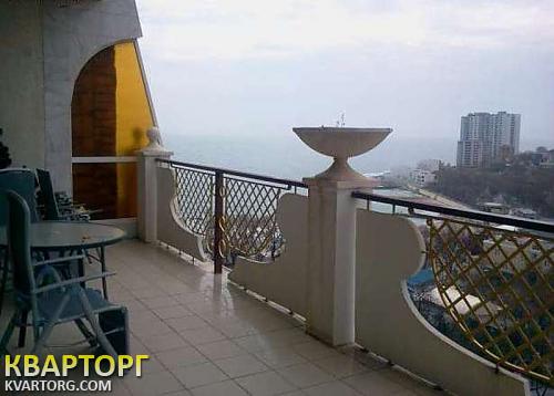 Sell 3-room apartment. Одесса, Гагаринское плато — photo 5