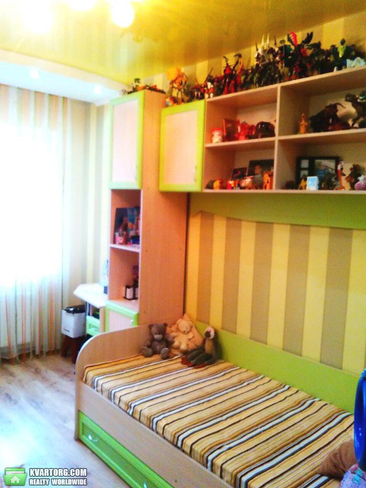 Sell 2-room apartment. Одесса, Дидрихсона — photo 5