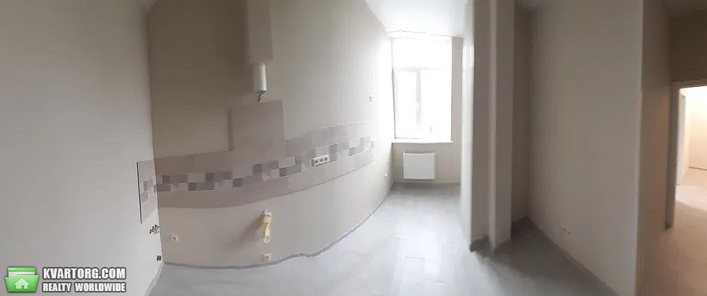 Sell 1-room apartment. Киев,  Светлицкого — photo 6