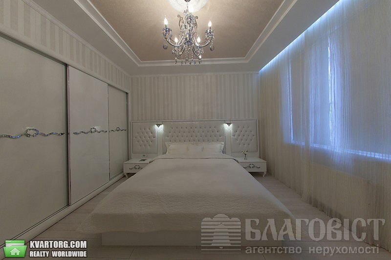 Sell 2-room apartment. Киев,  Голосеевский пр — photo 3