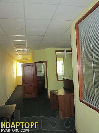 Rent out office. Киев,  Куреневская — photo 3