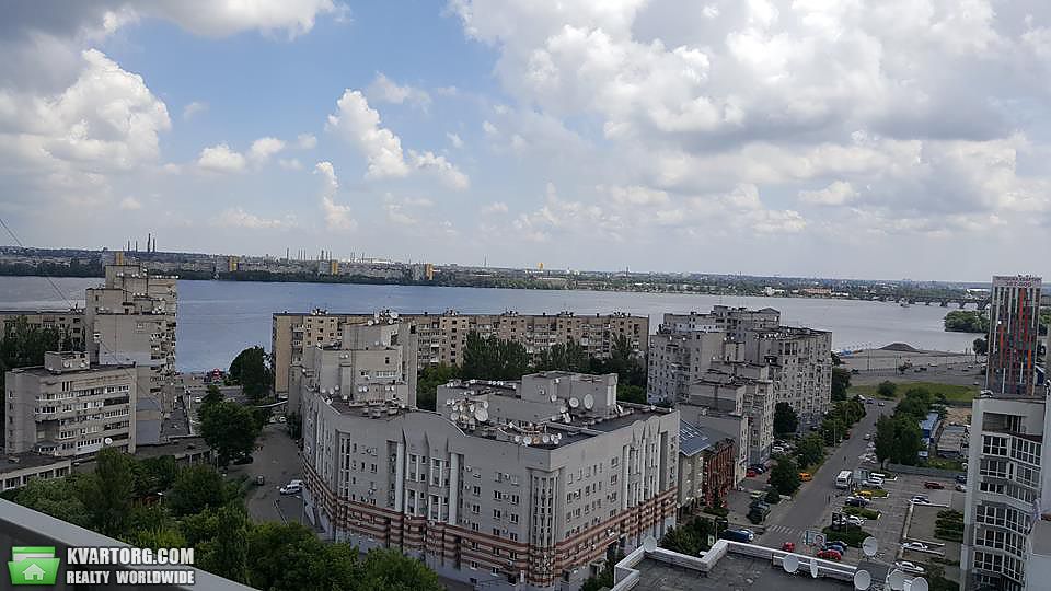 Sell 2-room apartment. Днепропетровск, Литейная — photo 2