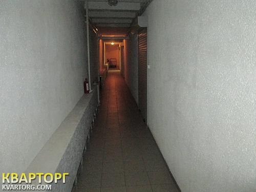 сдам офис. Киев,  Якира - фото 5