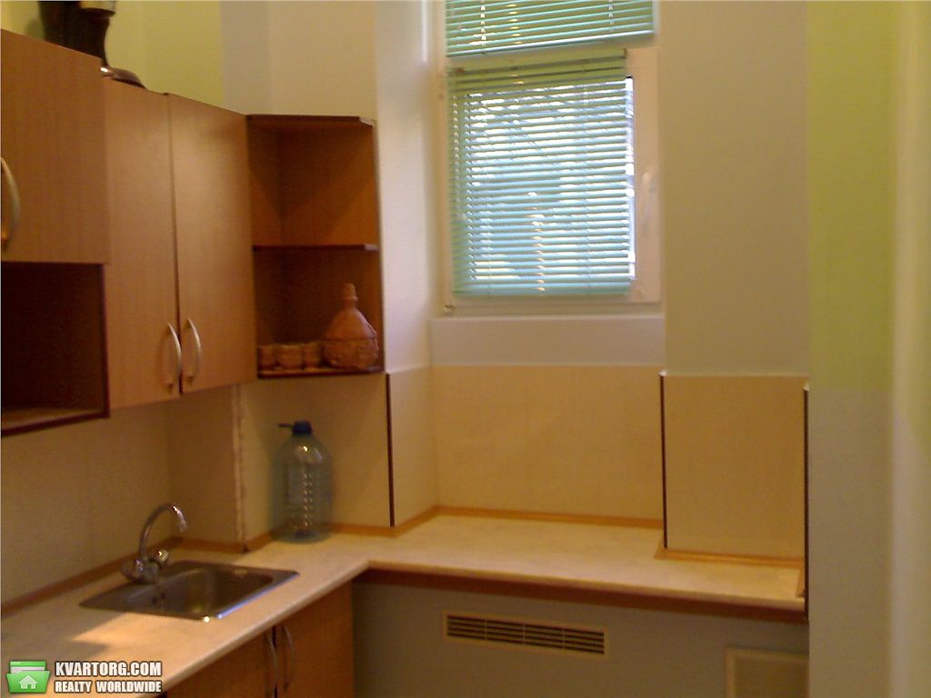 Rent out office. Киев, ул. Богомольца — photo 4