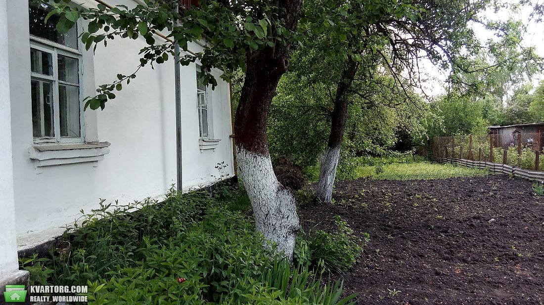 Sell house. Житомир, Киевское шоссе — photo 10