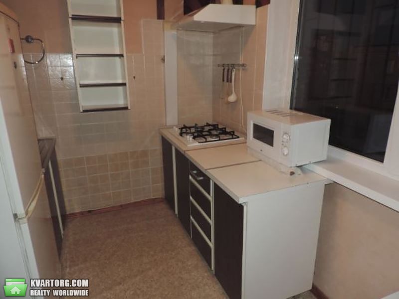 Sell 3-room apartment. Киев,  Ватутина пр — photo 5