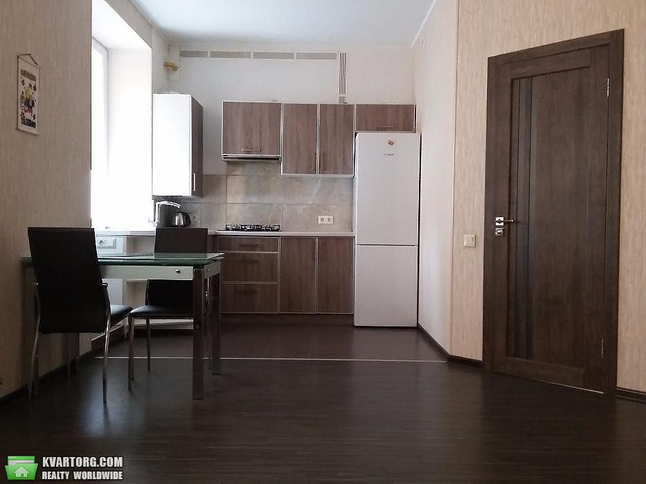 продам 1-комнатную квартиру. Харьков,  Полтавский Шлях - фото 5