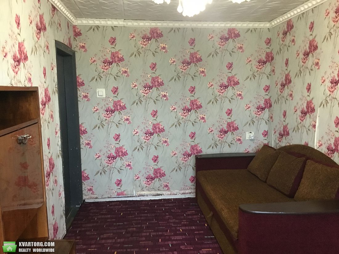 Sell 3-room apartment. Днепропетровск, Юбилейный — photo 6