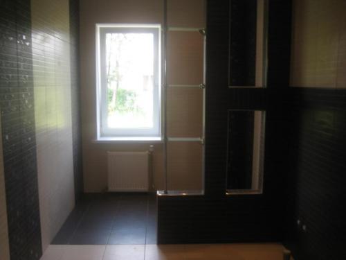 Sell house. Киевская обл., Мархалевка — photo 9